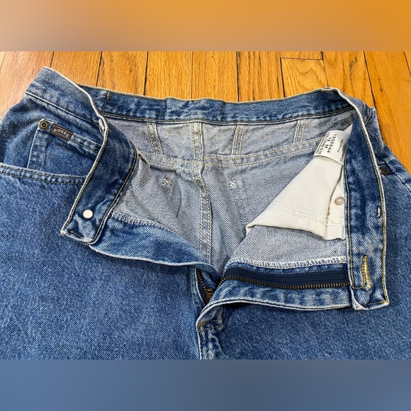 Denim Riders - Picture 4 of 10